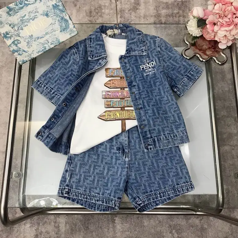 Fendi sz100-150 (6)